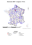 Autoroute A837